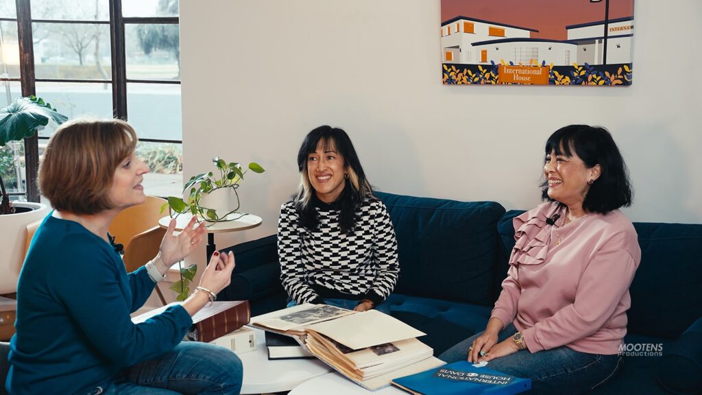 Artist Roundtable