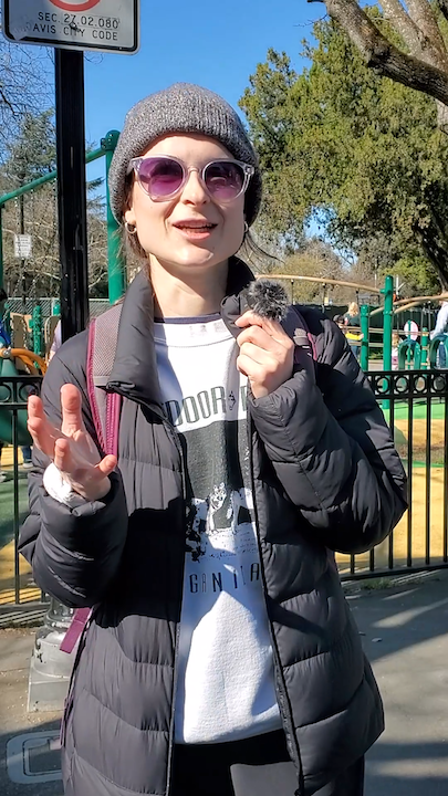 Sophia