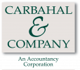 Carbahal & Co