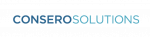 ConseroTransparentLogo