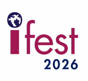 IFest2026-Logo-FullColor-Transparent-Primary