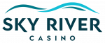 SkyRiver_Logo (1)
