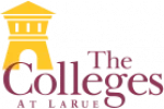 TheColleges_Logo_NEW