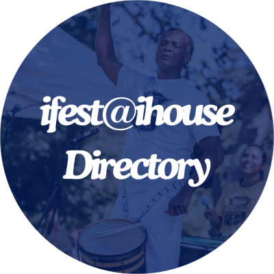 ifestihouse-directory-2024