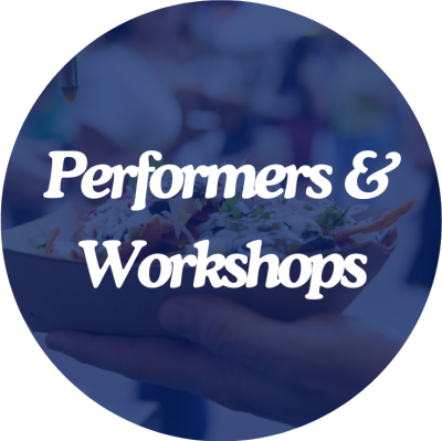 ifestihouse-performers-workshops-2024