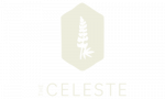 the_celeste-logo